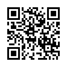 QR Code for bitcoin:33pt1eRUfqEn2s3qLmkcUCLxkmPgVpieV1