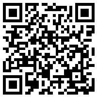 QR Code for bitcoin:33ptLU7YwsdnZushfQqGPcmFa6SYozfeAm
