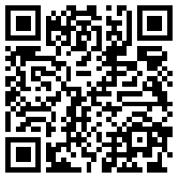 QR Code for bitcoin:33ptP2pvLgtX4doVbicmewTSZPV3yc7vSj