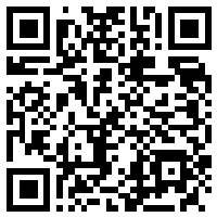 QR Code for bitcoin:33ptXfDwLGuFagyyAe1oFzkVT1ivsFsciM