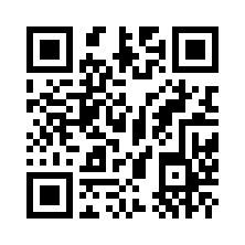 QR Code for bitcoin:33pu2mXzKu5ga4muidaFNNaevz2eEbjWvg