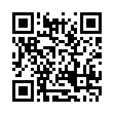 QR Code for bitcoin:33puFyte43f47sSiDyoNRZjFN4PPeeH8kp