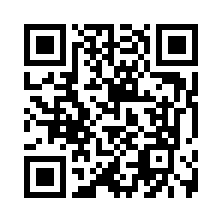 QR Code for bitcoin:33puGhaQHiYdu78mo143GiMKe8HRChe6ea