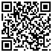 QR Code for bitcoin:33pughgv3TcHvrrFVLdyDVSPBjUtF5Givp