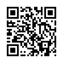QR Code for bitcoin:33px2iHyGZK2R12PJfQRiRu7eVvG7NDAQj