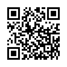 QR Code for bitcoin:33pxSWmiikCeCTKNABxdvUxLCiKKAJZMZD
