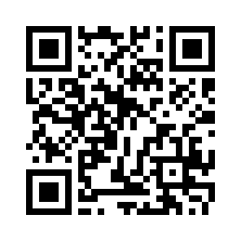 QR Code for bitcoin:33pxXZDYNeDMWWDnbq19pMw2f2mAbH3Ecs
