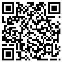 QR Code for bitcoin:33pyR4eg4eFvSZ7MogyezYE3tBWhoQBPaF