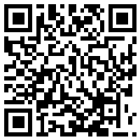 QR Code for bitcoin:33pymdP3rXa8XsmvcGKEz8ATwiUbFZFmsp