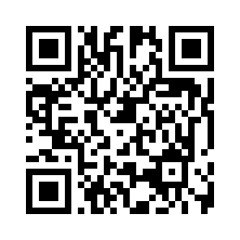 QR Code for bitcoin:33q4ccTeEpU1DWZ4gV9WS52eFyJKDkSn9t