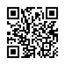 QR Code for bitcoin:33q71Pv4JCMCaBEnG81ybF6MJakbBeYeCV