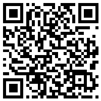 QR Code for bitcoin:33q7cNsrZss7aAD7j2rkAPM43WSmXmJtkb