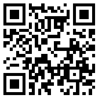 QR Code for bitcoin:33q7p6f2ECL71WXo6Y6BM49BXECPEAEfeL