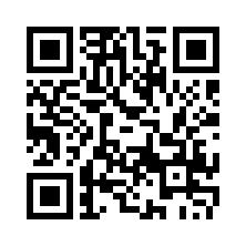QR Code for bitcoin:33q87cVd4VbKRycEMosaLEAAAtcYHnoSBU