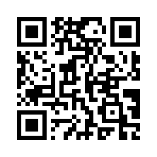 QR Code for bitcoin:33qBeDEREgESxXktxagNtDbYfpEo4CVbWd