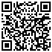 QR Code for bitcoin:33qBvG6QVCwE63WjwBAV85ojdetDCz15Fn