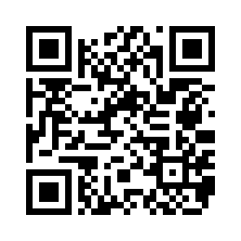 QR Code for bitcoin:33qBzDA2e7fmMxXfRaiyXFHnnuaarJshhe