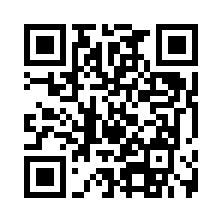 QR Code for bitcoin:33qCX9dGyRHf5byCDc7k9cVTjD92pJCMGb