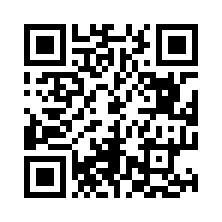 QR Code for bitcoin:33qDXcE49Cejvi6LsU5PXGV7at4peg7oVk