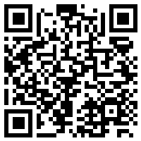 QR Code for bitcoin:33qFGzVLt4j2KoPmU1gP6bpSWvcgCr4FdR