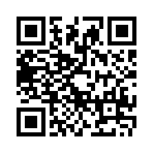 QR Code for bitcoin:33qGGdigav3bdnk4WCVqKhGKCcnLphbHvP