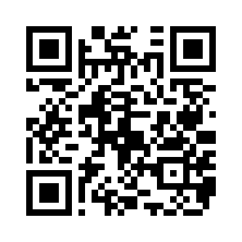 QR Code for bitcoin:33qH6Civp17CMfuCXMzoLM6aPDnBvofeoQ