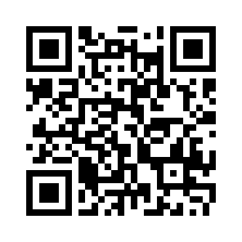 QR Code for bitcoin:33qKFDnbnTWXQ2VTLbkr5faRUQhPUKuxfs