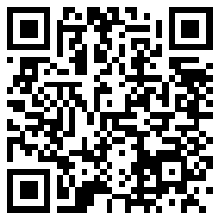 QR Code for bitcoin:33qLMaQcNfYteLSVhCdqAd7dTcb2bU89Ds