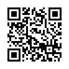 QR Code for bitcoin:33qMS9azRvTjXq5uZeeoSdUScfSv27EZ89