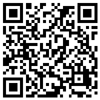 QR Code for bitcoin:33qMz7HUcuE59PykThD32MDAyTr1wDwut4