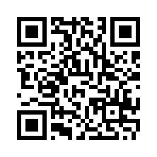 QR Code for bitcoin:33qPUurWWZR6xtpdgCEfoHApey77J7KJsW