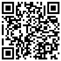 QR Code for bitcoin:33qQLKWF2RjS3FTF97gbAYyR7HEDWbQF8H