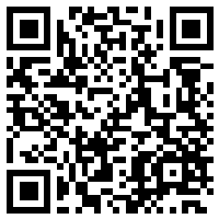 QR Code for bitcoin:33qQesDwR3Rs7o3mLnba7Wh7tVN85Er6MW