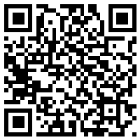QR Code for bitcoin:33qQn5FLGCSMF68vCZ3j5AUEdR5we95ogd