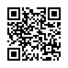QR Code for bitcoin:33qRjC6kEzeECtkyGwXWH4MAMJcTfaB3m8