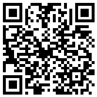QR Code for bitcoin:33qStWxYjG4aC4tMiVeoD5DB5pdCmLNvsx