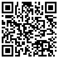 QR Code for bitcoin:33qT8KXfpCDZJMgv9amRRBL43e7WAUCCfS