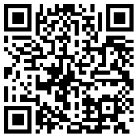 QR Code for bitcoin:33qTn2RDZdC8NXC3EpyHroW439MkMSLUyN