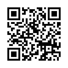 QR Code for bitcoin:33qUbbobibPXe1L82xcgLAparwRNbBSAaJ