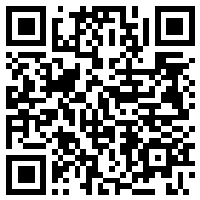 QR Code for bitcoin:33qUgENbY65aBzcppsLHcQdoVp6kkgqgcv