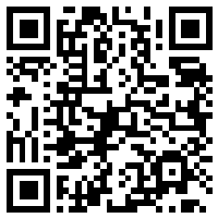 QR Code for bitcoin:33qUkig2oBV4u7U1ePh5FEwPTjsQaJb7ye
