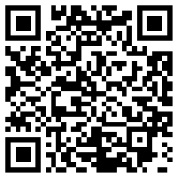 QR Code for bitcoin:33qWMAZsrEa3vp94QF3MT3dk9VRQnV9bN5