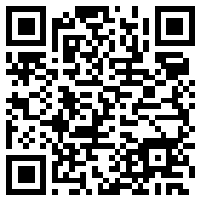 QR Code for bitcoin:33qWr96k4Fd6cg6247bRyEaSpvHU2bjyXi