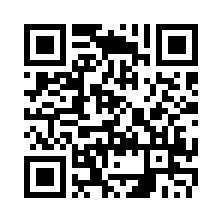 QR Code for bitcoin:33qWwf9pyDjSMVF4NDibPJnMH5ErahMN4N