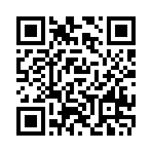 QR Code for bitcoin:33qX7goNHNBaDQLGSamgjjwUMa8No5BCcC