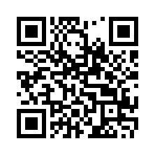 QR Code for bitcoin:33qXDwXCXEhxrCVHg1CDdAAytkFa8s7dbC
