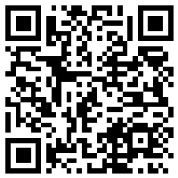 QR Code for bitcoin:33qY1oQKpG9eSwM41on8TiLSVv1AWo2vQn