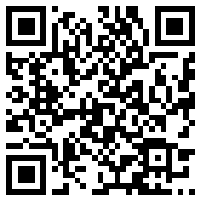 QR Code for bitcoin:33qZ1QB5we7WoMcsHeJR8ECCKuKURShnhx