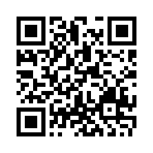 QR Code for bitcoin:33qaAxKF2xyhT3r885fupT3ZLomMWmvCps
