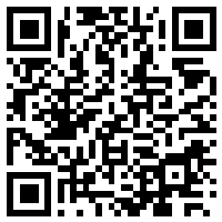 QR Code for bitcoin:33qaGm493WMNQB2ow7ryBCjHeFkM1DUWq5